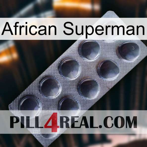 African Superman 30.jpg